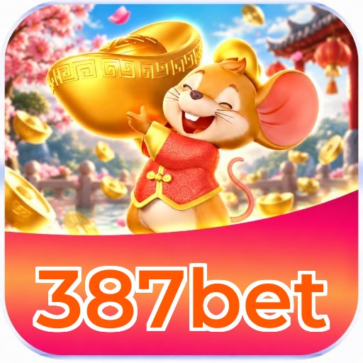 387bet