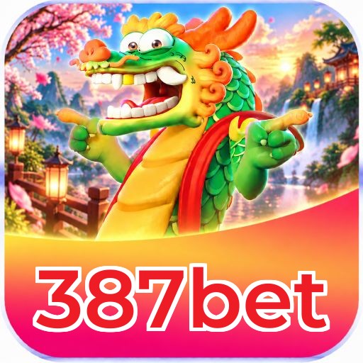 387bet Facebook - Página oficial com promoções e comunidade ativa