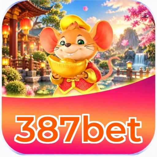387bet