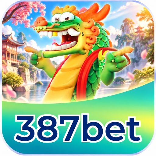 Gaming Premium da 387bet - Mais de 2.500 jogos HD com performance otimizada