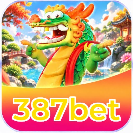 Login 387bet - Acesso rápido e seguro à sua conta