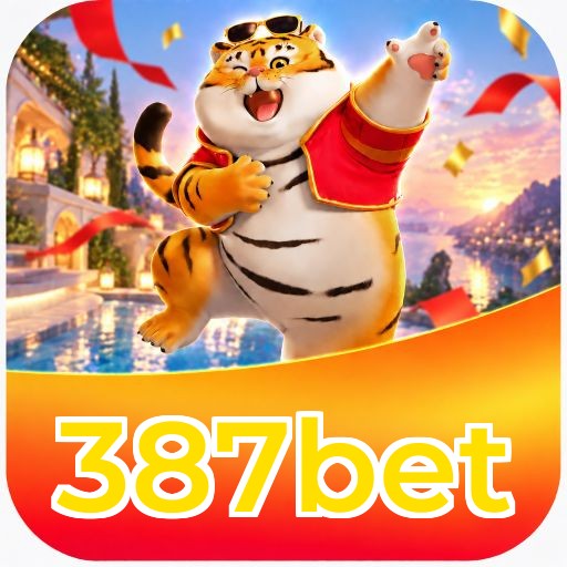 Opções de download da 387bet - Android, iOS, PC