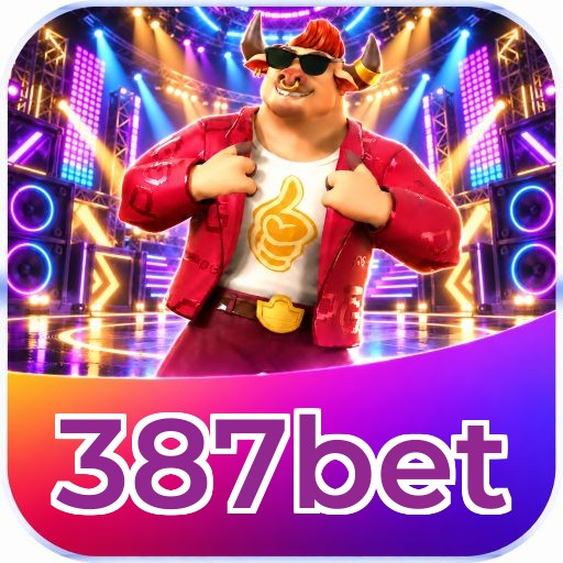 Instalar 387bet - Guia completo para Android, iOS e PC