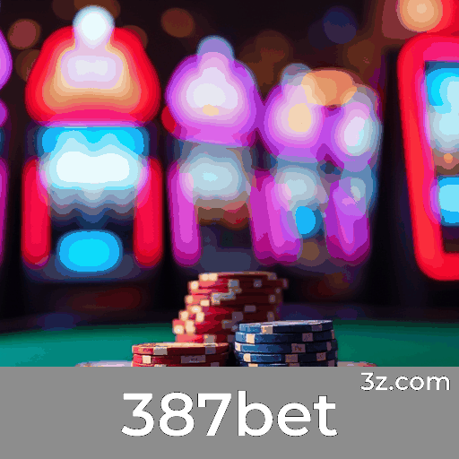 387bet: Especialista em Apostas Esportivas Brasileiras