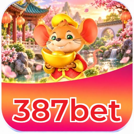 Bet Welcome Bonus
