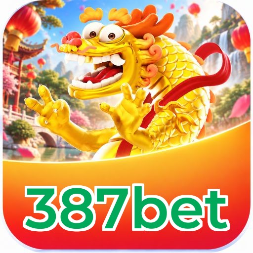 387bet Facebook - Página oficial com promoções e comunidade ativa