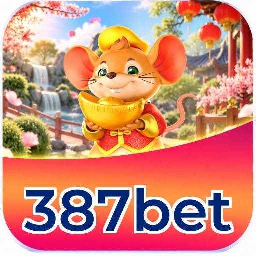 387bet