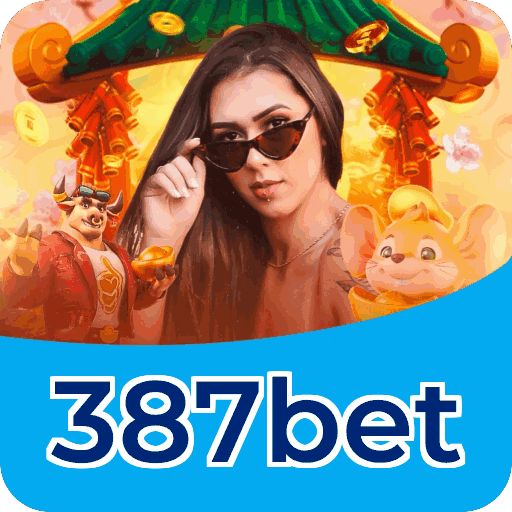 Fortune Tiger - Slot com RTP 96.81%