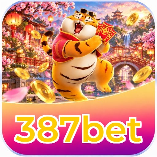 Fortune Tiger slot durante teste real mostrando win de 250x