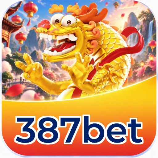 Tournament Betting