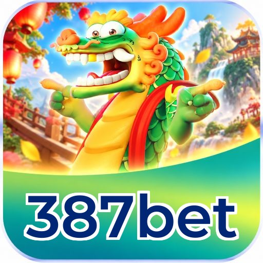 Sistema de Recompensas VIP da 387bet