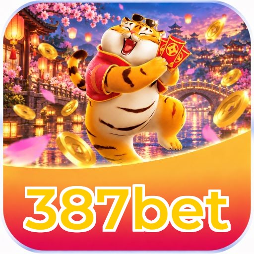 387bet