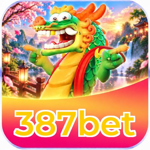387bet