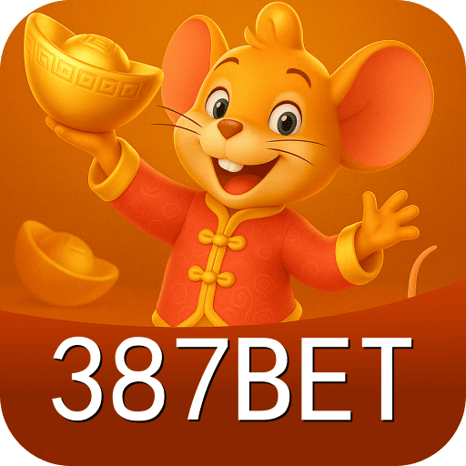 387bet: Cassino Profissional e Seguro